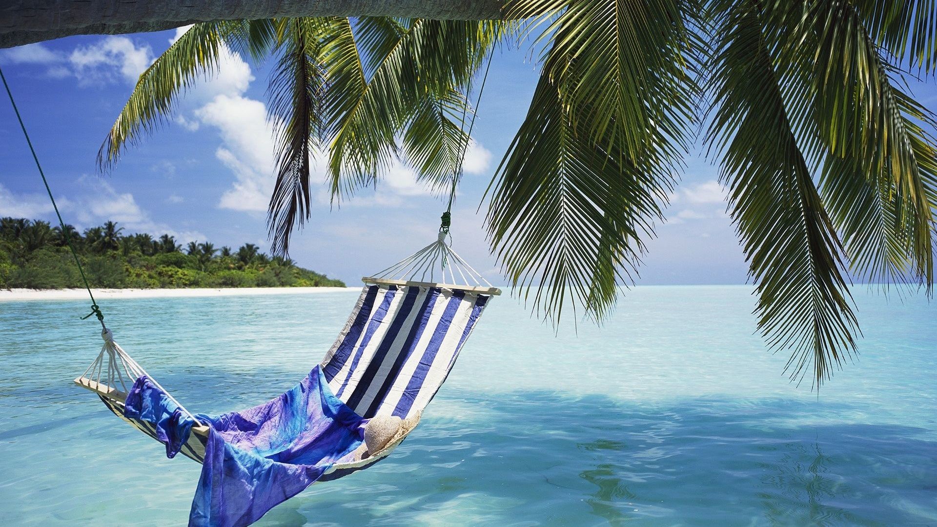 Schuljahresabschluss-Gottesdienst